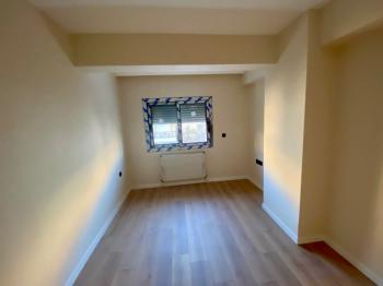 Basın Sitesinde Satılık 3+1 Sıfır Daire 