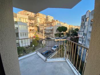 Basın Sitesinde Satılık 3+1 Sıfır Daire 