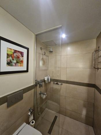 MALTEPE CEVİZLİ MH DAP DALGA KULEDE KİRALIK 1+0 EŞYALI DAİRE