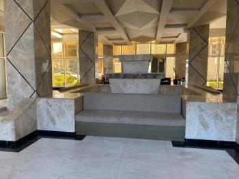 MALTEPE CEVİZLİ MH DAP DALGA KULEDE KİRALIK 1+0 EŞYALI DAİRE