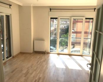 KOZYATAĞI ŞENESENEVLER MİNİBÜS CADDESİ 1.PARALEL FORSA SK 2+1