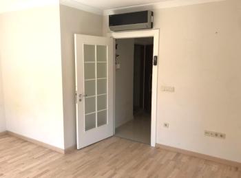 KOZYATAĞI ŞENESENEVLER MİNİBÜS CADDESİ 1.PARALEL FORSA SK 2+1