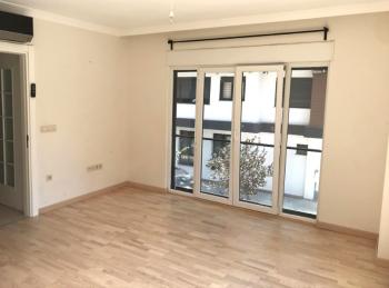 KOZYATAĞI ŞENESENEVLER MİNİBÜS CADDESİ 1.PARALEL FORSA SK 2+1