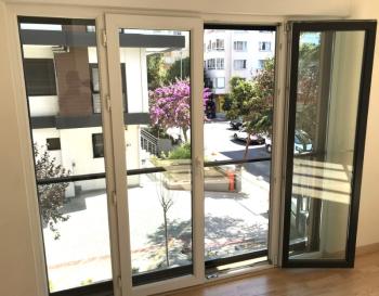 KOZYATAĞI ŞENESENEVLER MİNİBÜS CADDESİ 1.PARALEL FORSA SK 2+1