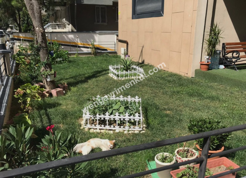 KOZYATAĞI ŞENESENEVLER MİNİBÜS CADDESİ 1.PARALEL FORSA SK 2+1