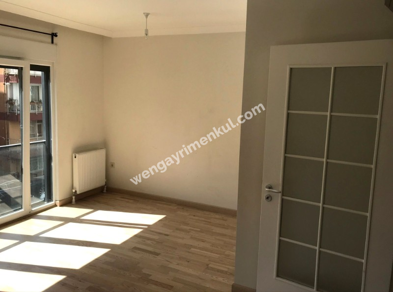 KOZYATAĞI ŞENESENEVLER MİNİBÜS CADDESİ 1.PARALEL FORSA SK 2+1