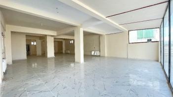 Güvenay - Çorum Mehmet Akif Ersoy 1. Cadde Üzeri Kiralık Dükkan  