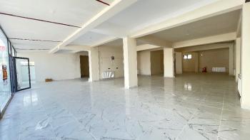 Güvenay - Çorum Mehmet Akif Ersoy 1. Cadde Üzeri Kiralık Dükkan  