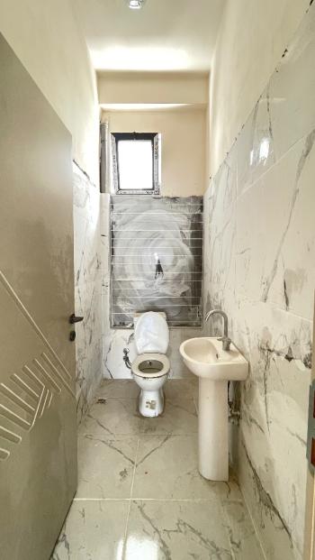 Güvenay - Çorum Mehmet Akif Ersoy 1. Cadde Üzeri Kiralık Dükkan  