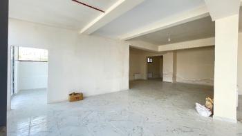 Güvenay - Çorum Mehmet Akif Ersoy 1. Cadde Üzeri Kiralık Dükkan  