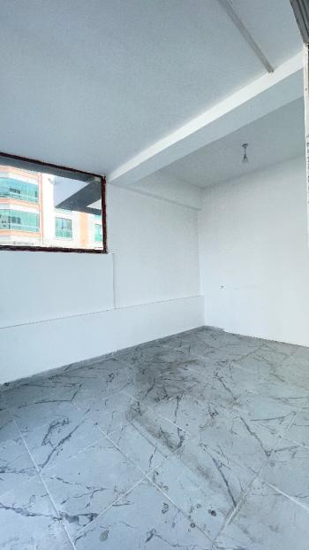 Güvenay - Çorum Mehmet Akif Ersoy 1. Cadde Üzeri Kiralık Dükkan  