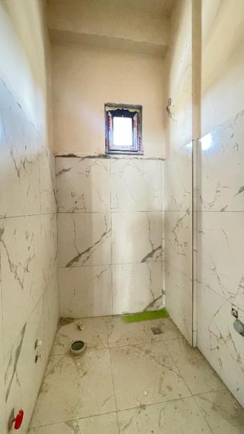 Güvenay - Çorum Lozan Evler Arkası Best Benzinlik Yanı Kiralık Dükkan 