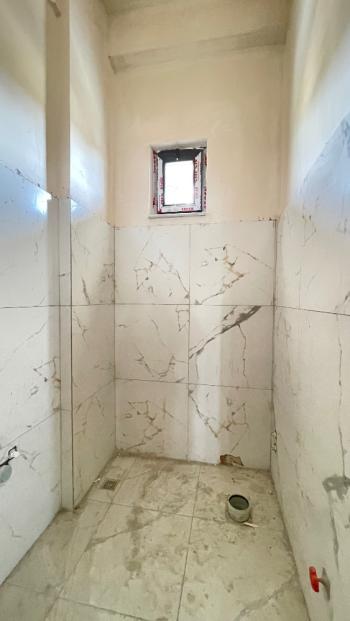 Güvenay - Çorum Lozan Evler Arkası Best Benzinlik Yanı Kiralık Dükkan 