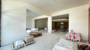 Güvenay - Çorum Lozan Evler Arkası Best Benzinlik Yanı Kiralık Dükkan 