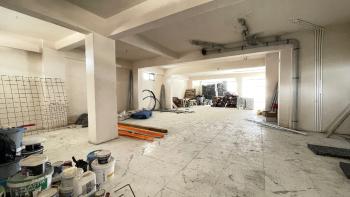 Güvenay - Çorum Lozan Evler Arkası Best Benzinlik Yanı Kiralık Dükkan 