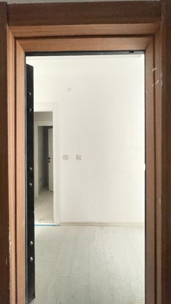 GÜVENAY - ÇORUM Ulukavak İkizler Benzinliği Arkası'nda Lüks 3+1 Satılık Daire!