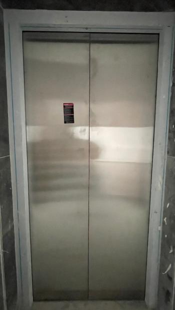 GÜVENAY - ÇORUM Ulukavak İkizler Benzinliği Arkası'nda Lüks 3+1 Satılık Daire!