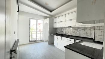 GÜVENAY - ÇORUM Ulukavak İkizler Benzinliği Arkası'nda Lüks 3+1 Satılık Daire!