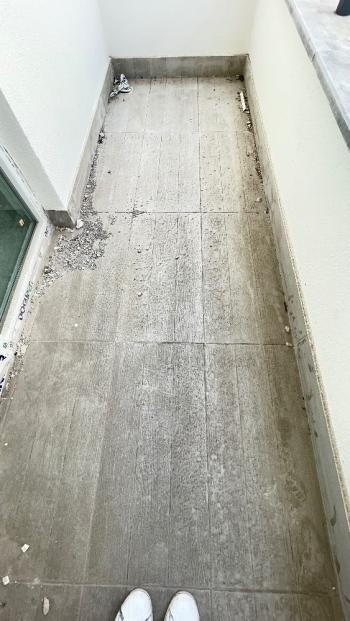 GÜVENAY - ÇORUM Ulukavak İkizler Benzinliği Arkası'nda Lüks 3+1 Satılık Daire!