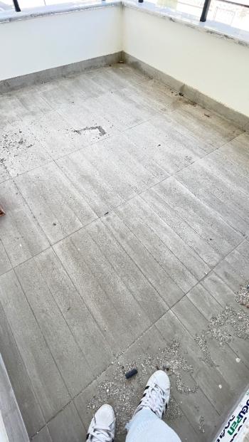 GÜVENAY - ÇORUM Ulukavak İkizler Benzinliği Arkası'nda Lüks 3+1 Satılık Daire!