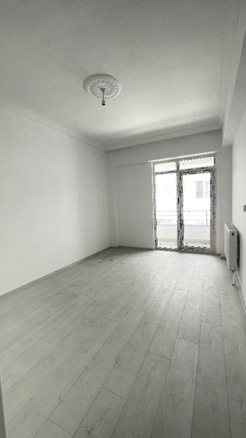 GÜVENAY - ÇORUM Ulukavak İkizler Benzinliği Arkası'nda Lüks 3+1 Satılık Daire!