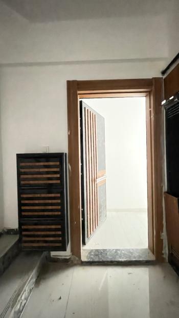 GÜVENAY - ÇORUM Ulukavak İkizler Benzinliği Arkası'nda Lüks 3+1 Satılık Daire!