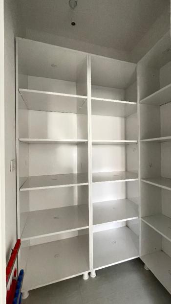 GÜVENAY - ÇORUM Ulukavak İkizler Benzinliği Arkası'nda Lüks 3+1 Satılık Daire!