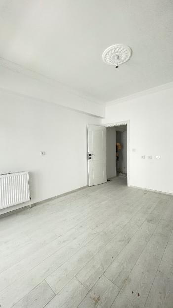 GÜVENAY - ÇORUM Ulukavak İkizler Benzinliği Arkası'nda Lüks 3+1 Satılık Daire!