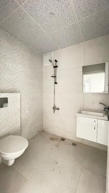 GÜVENAY - ÇORUM Ulukavak İkizler Benzinliği Arkası'nda Lüks 3+1 Satılık Daire!