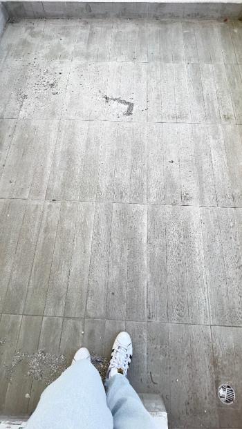 GÜVENAY - ÇORUM Ulukavak İkizler Benzinliği Arkası'nda Lüks 3+1 Satılık Daire!