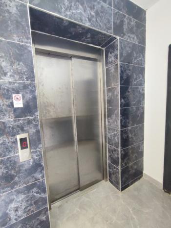 ANAMUR İSKELEDE SATILIK 2+1 DAİRE