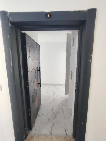 ANAMUR İSKELEDE SATILIK 2+1 DAİRE