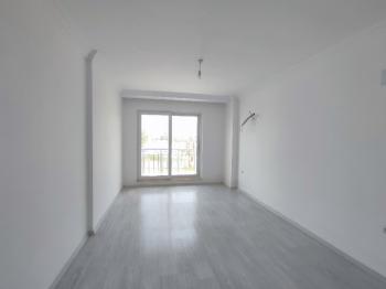 ANAMUR İSKELEDE SATILIK 2+1 DAİRE