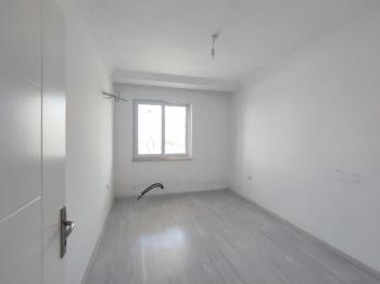 ANAMUR İSKELEDE SATILIK 2+1 DAİRE