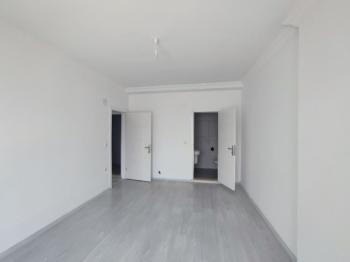 ANAMUR İSKELEDE SATILIK 2+1 DAİRE