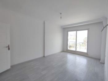 ANAMUR İSKELEDE SATILIK 2+1 DAİRE