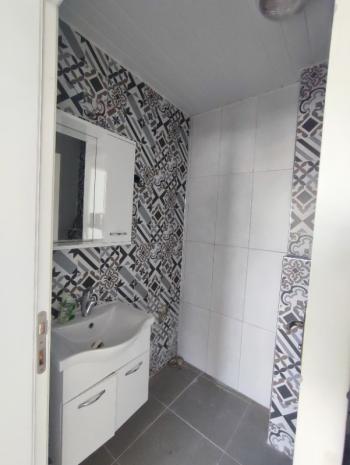 ANAMUR İSKELEDE SATILIK 2+1 DAİRE