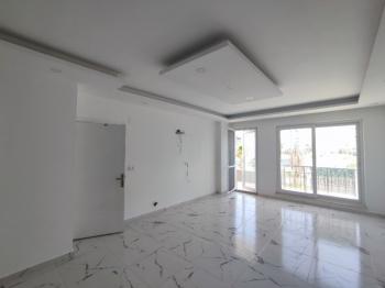 ANAMUR İSKELEDE SATILIK 2+1 DAİRE