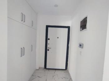 ANAMUR İSKELEDE SATILIK 2+1 DAİRE