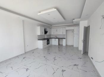 ANAMUR İSKELEDE SATILIK 2+1 DAİRE