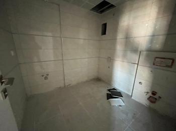KAHVECİOĞLU EMLAK'DAN YEŞİLYURT MAH SATILIK DAİRE 4+1