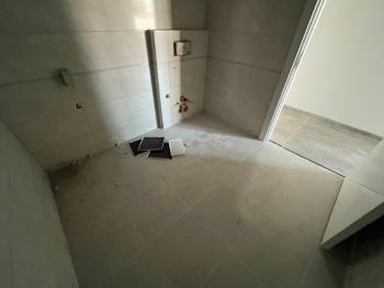 KAHVECİOĞLU EMLAK'DAN YEŞİLYURT MAH SATILIK DAİRE 4+1