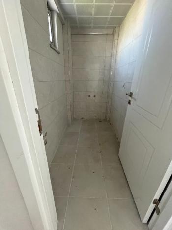 KAHVECİOĞLU EMLAK'DAN YEŞİLYURT MAH SATILIK DAİRE 4+1