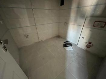 KAHVECİOĞLU EMLAK'DAN YEŞİLYURT MAH SATILIK DAİRE 4+1