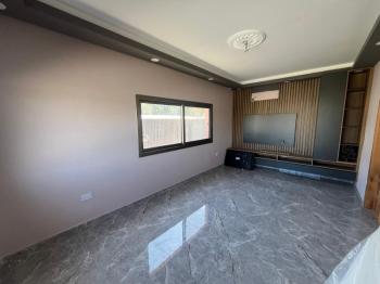 LEFKOŞA ALAYKÖY BÖLGESİNDE  BAHÇELİ TEK MÜSTAKİL, TEK KATLI SATILIK EV 