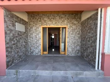 LEFKOŞA ALAYKÖY BÖLGESİNDE  BAHÇELİ TEK MÜSTAKİL, TEK KATLI SATILIK EV 