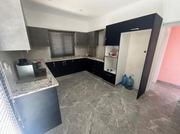 LEFKOŞA ALAYKÖY BÖLGESİNDE  BAHÇELİ TEK MÜSTAKİL, TEK KATLI SATILIK EV 