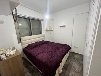 LEFKOŞA KÜÇÜK KAYMAKLI BÖLGESİNDE SATILIK FULL EŞYALI  DAİRE 