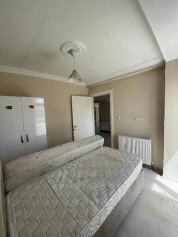 AFYON ÜÇOK EMLAKTAN ERENLER MAH SATILIK 3+0 DAİRE