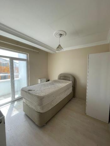 AFYON ÜÇOK EMLAKTAN ERENLER MAH SATILIK 3+0 DAİRE